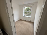 Images for Follifoot, Harrogate, North Yorkshire