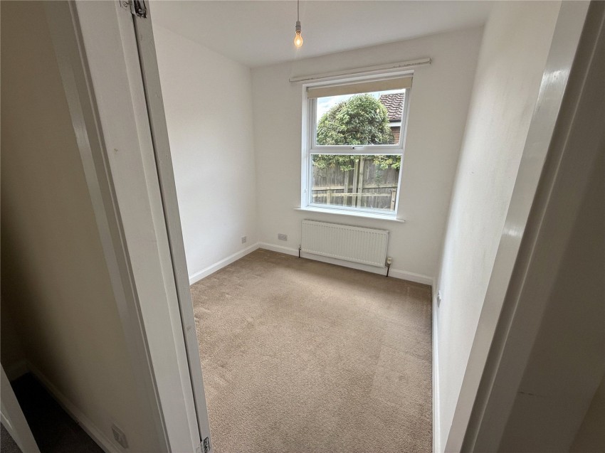 Images for Follifoot, Harrogate, North Yorkshire