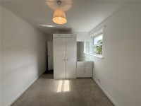 Images for Follifoot, Harrogate, North Yorkshire