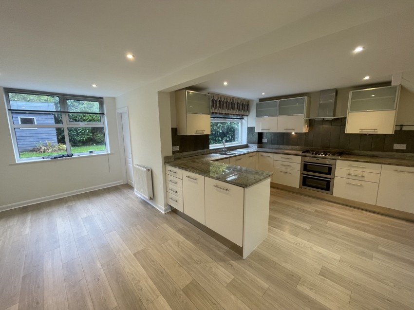 Images for Harrogate, North Yorkshire