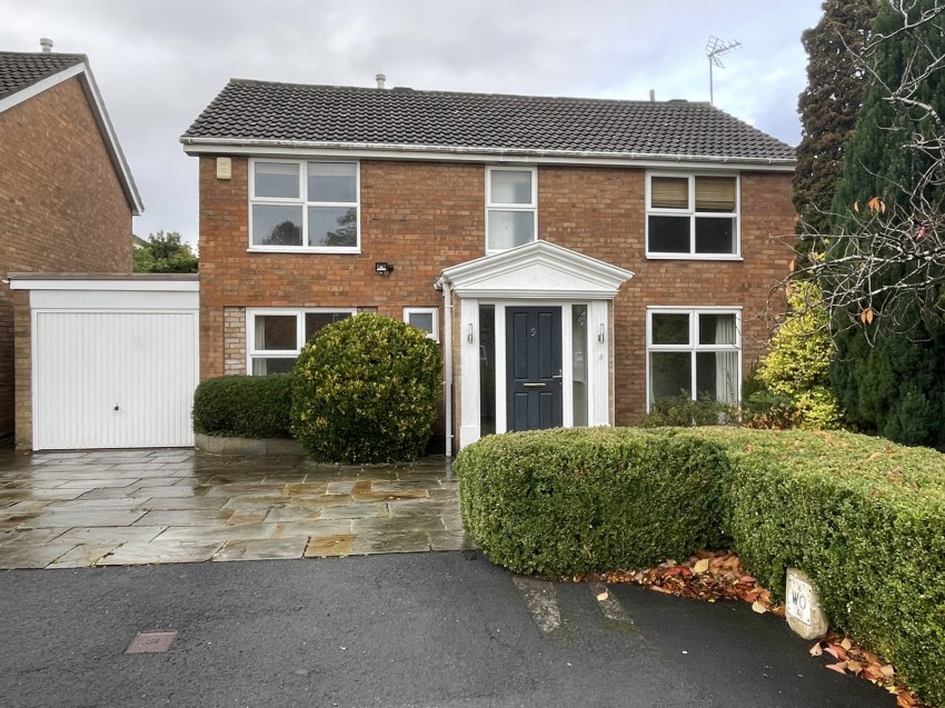 Images for Harrogate, North Yorkshire