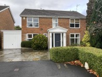 Images for Harrogate, North Yorkshire