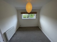 Images for Harrogate, North Yorkshire