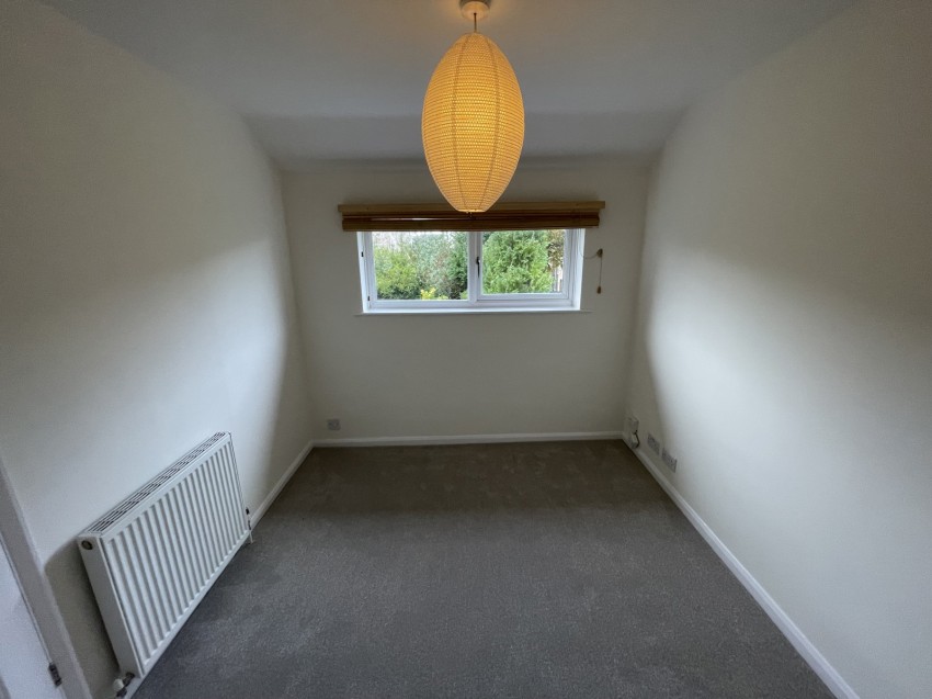 Images for Harrogate, North Yorkshire