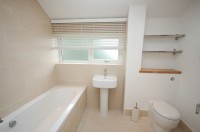 Images for Harrogate, North Yorkshire