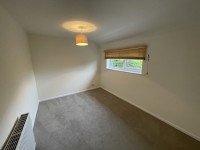 Images for Harrogate, North Yorkshire