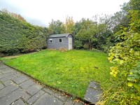 Images for Harrogate, North Yorkshire