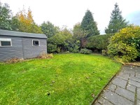 Images for Harrogate, North Yorkshire