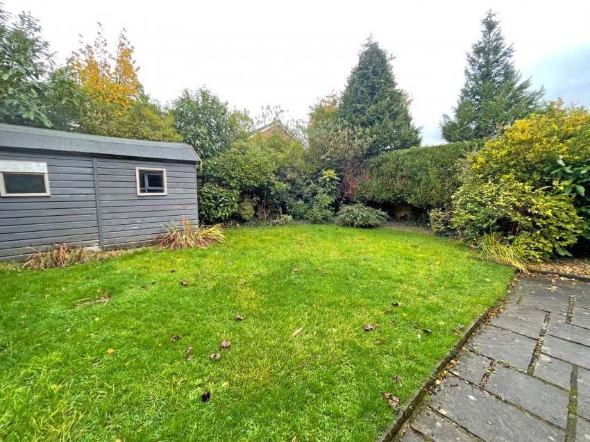 Images for Harrogate, North Yorkshire