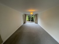 Images for Harrogate, North Yorkshire