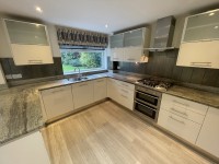 Images for Harrogate, North Yorkshire