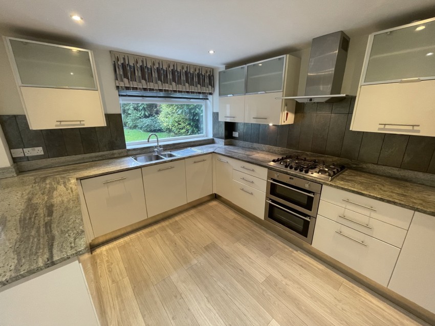 Images for Harrogate, North Yorkshire