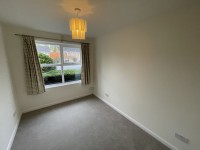 Images for Harrogate, North Yorkshire