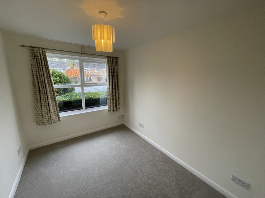 Images for Harrogate, North Yorkshire