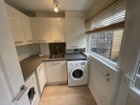 Images for Harrogate, North Yorkshire