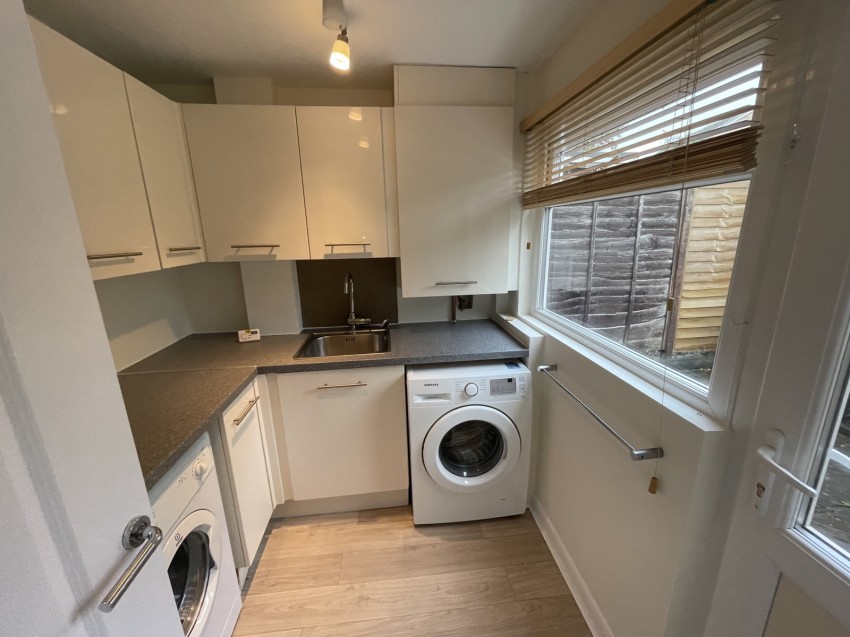 Images for Harrogate, North Yorkshire