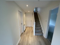 Images for Harrogate, North Yorkshire