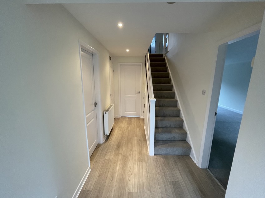 Images for Harrogate, North Yorkshire