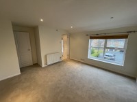 Images for Harrogate, North Yorkshire