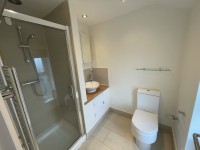 Images for Harrogate, North Yorkshire