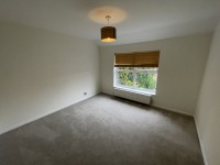 Images for Harrogate, North Yorkshire