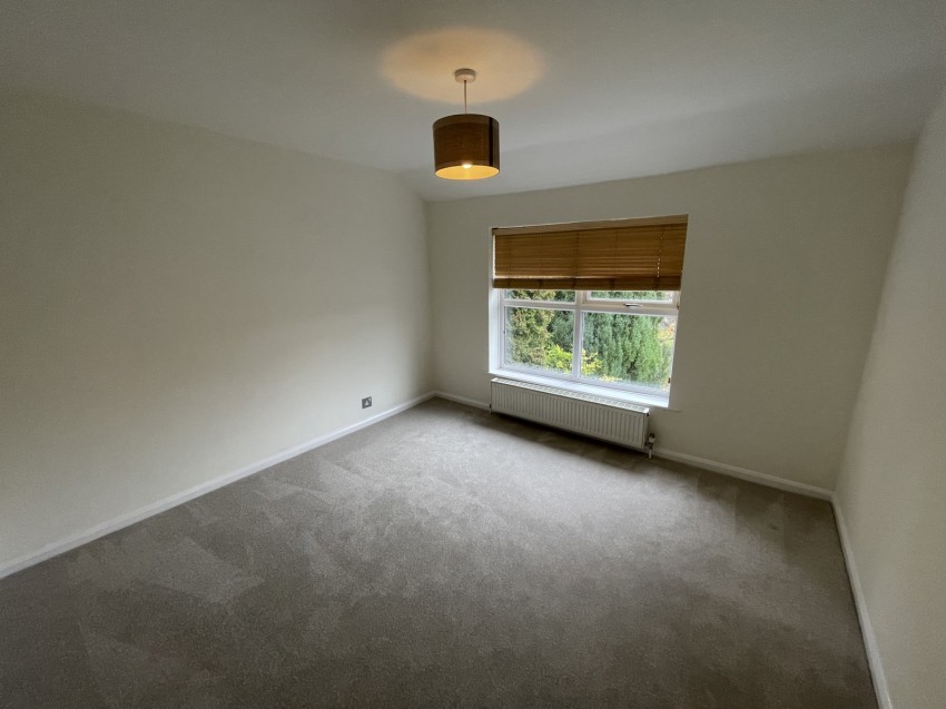 Images for Harrogate, North Yorkshire