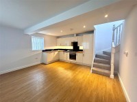 Images for Harrogate, North Yorkshire