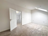 Images for Harrogate, North Yorkshire