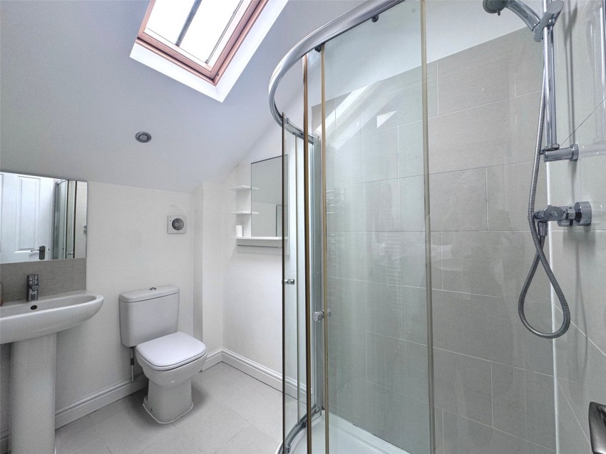 Images for Harrogate, North Yorkshire