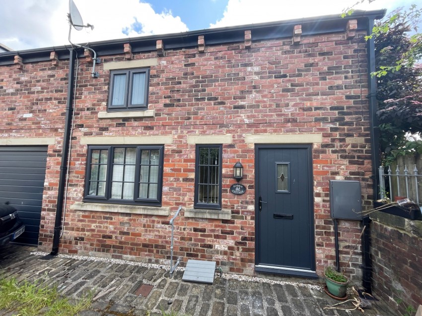 Images for Harrogate, North Yorkshire