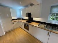 Images for Harrogate, North Yorkshire