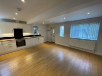 Images for Harrogate, North Yorkshire