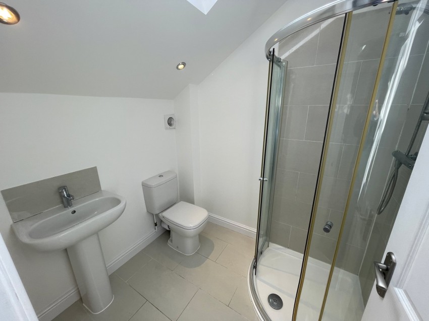 Images for Harrogate, North Yorkshire