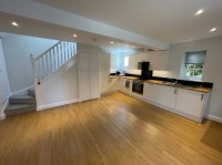 Images for Harrogate, North Yorkshire