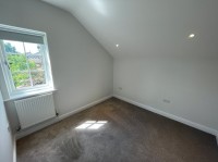 Images for Harrogate, North Yorkshire