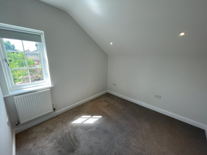 Images for Harrogate, North Yorkshire