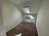 Images for Harrogate, North Yorkshire