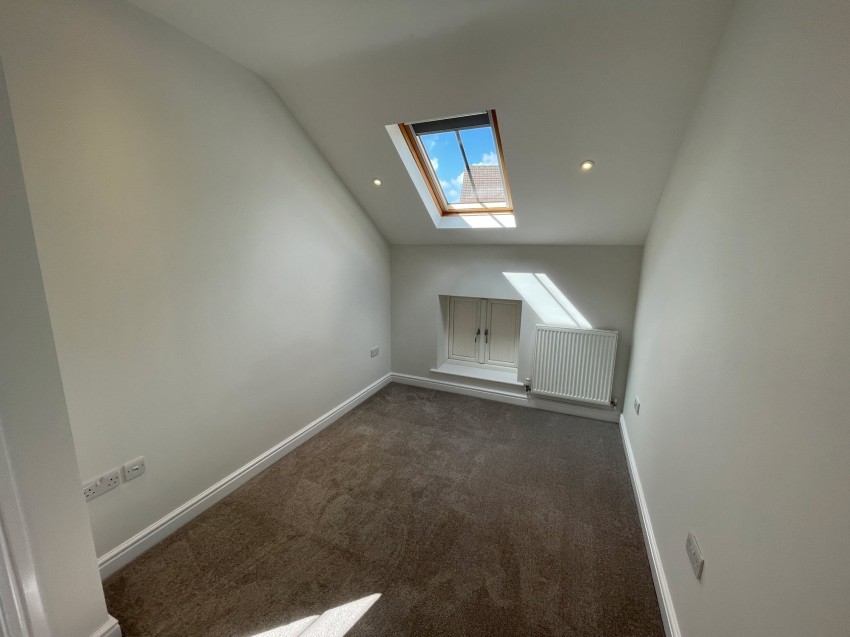 Images for Harrogate, North Yorkshire