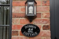 Images for Harrogate, North Yorkshire