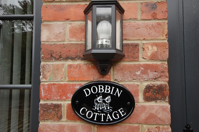 Images for Harrogate, North Yorkshire