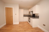 Images for Harrogate, North Yorkshire