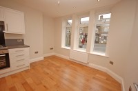 Images for Harrogate, North Yorkshire