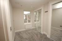 Images for Harrogate, North Yorkshire