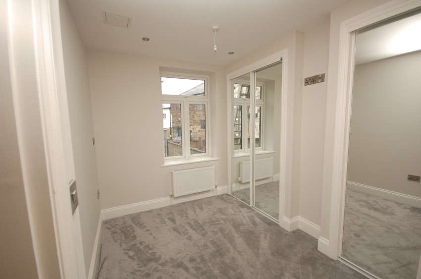 Images for Harrogate, North Yorkshire