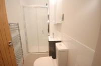 Images for Harrogate, North Yorkshire