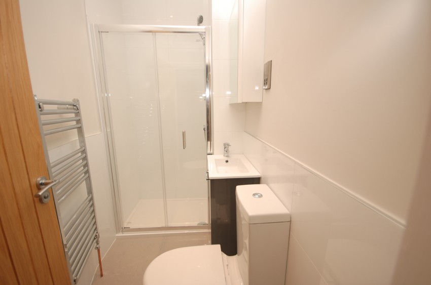 Images for Harrogate, North Yorkshire