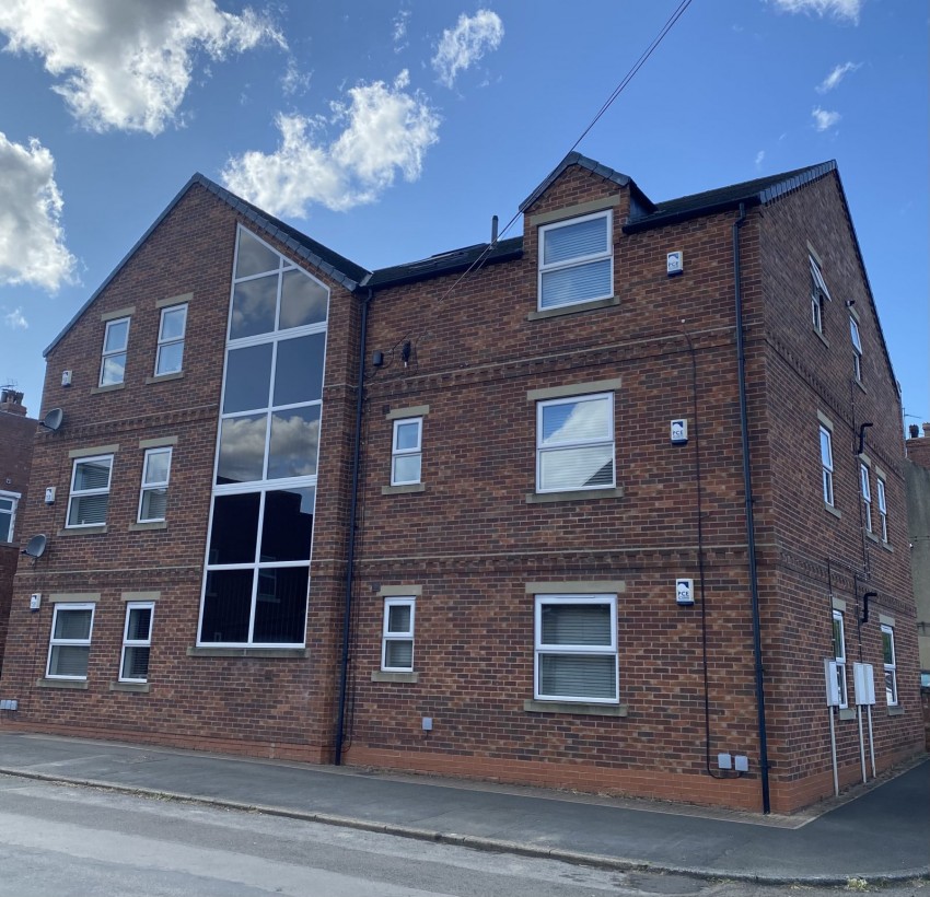 Images for Westfield Terrace, Tadcaster, North Yorkshire