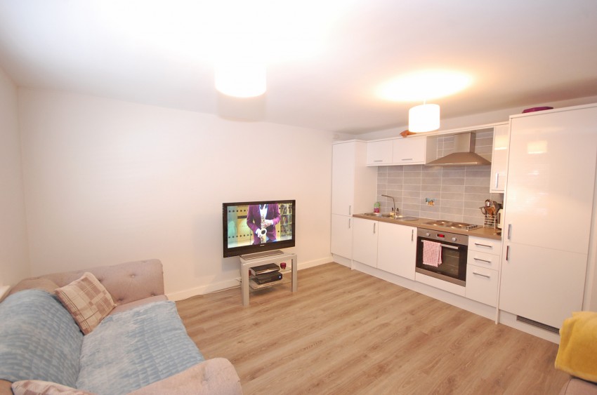 Images for Westfield Terrace, Tadcaster, North Yorkshire