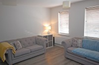 Images for Westfield Terrace, Tadcaster, North Yorkshire
