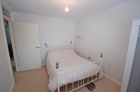 Images for Westfield Terrace, Tadcaster, North Yorkshire